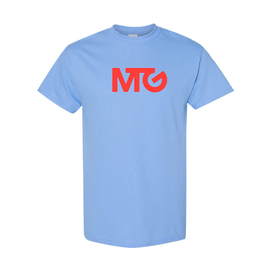 Men's MTG Cotton T-Shirt