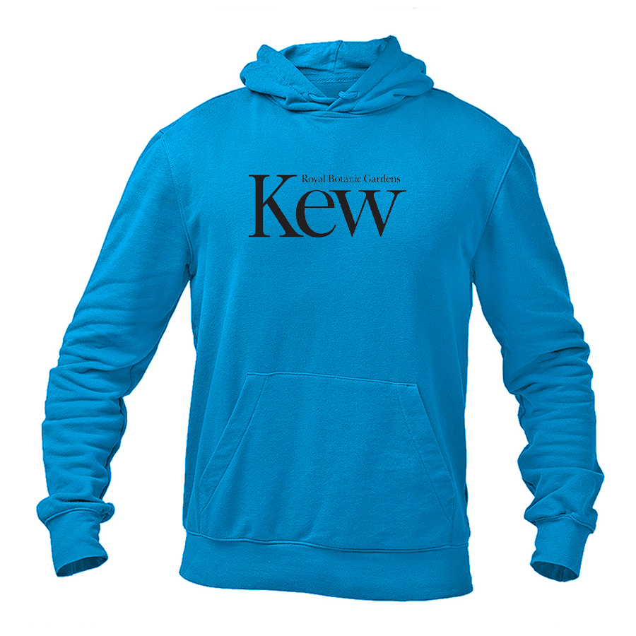 Men's Kew Gardens Pullover Hoodie