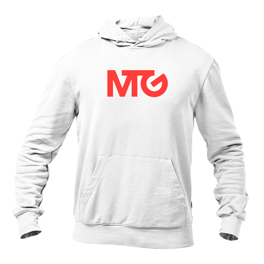 Men's MTG Pullover Hoodie
