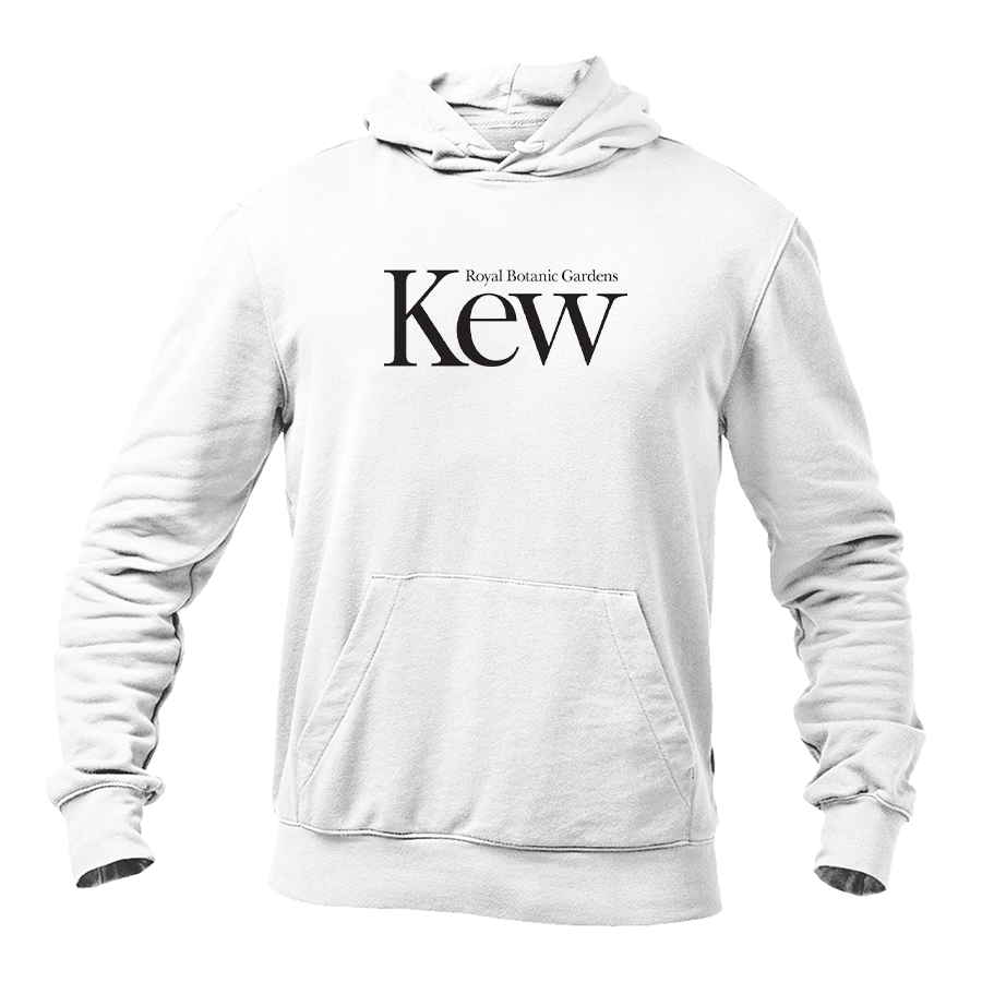 Men's Kew Gardens Pullover Hoodie