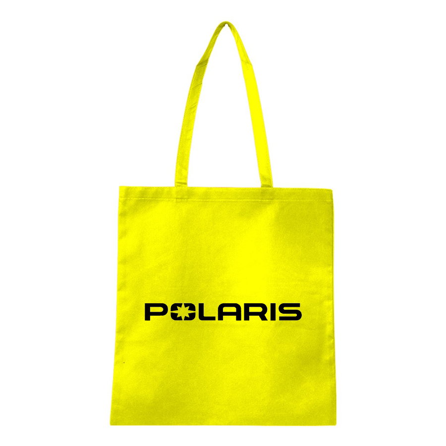 Polaris Q-Tees Non-Woven Tote