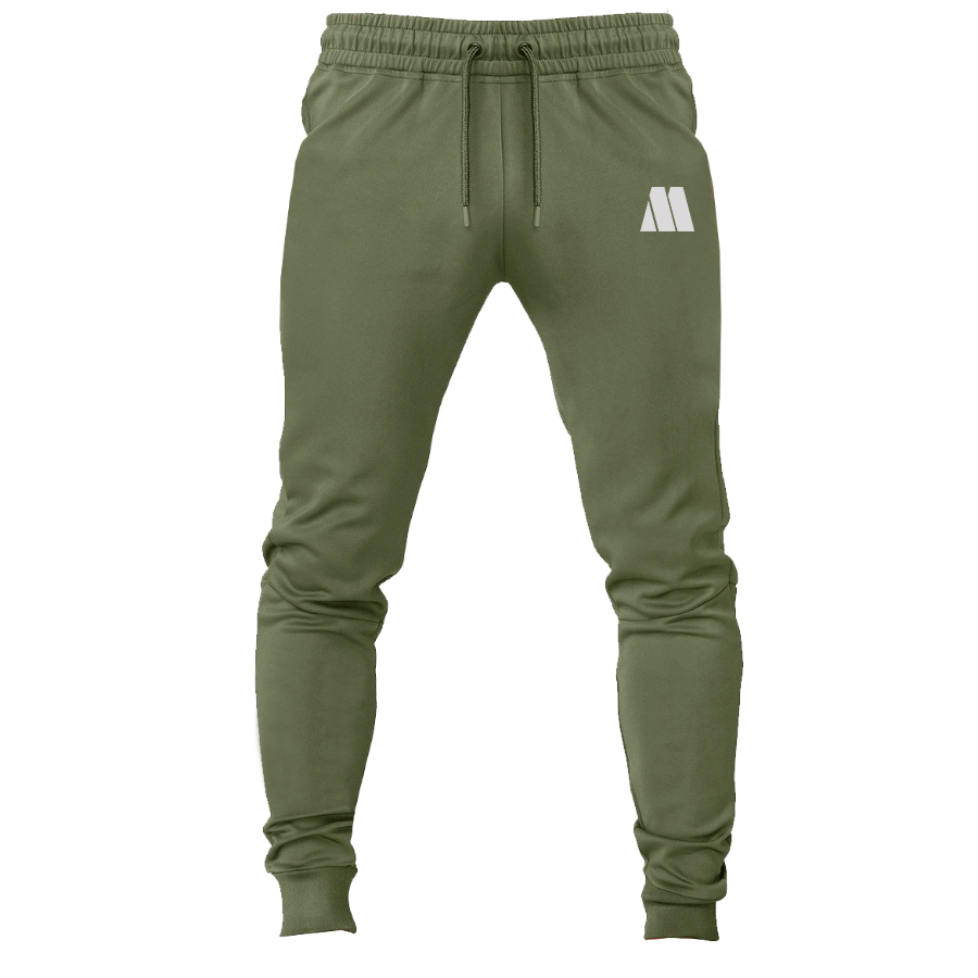 Men's Motown M Sweatpants Joggers