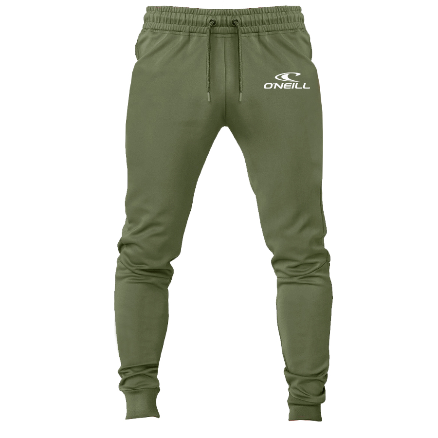 Men's  O_Neill Sweatpants Joggers
