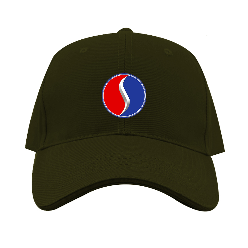 Studebaker Logo  Dad Baseball Cap Hat