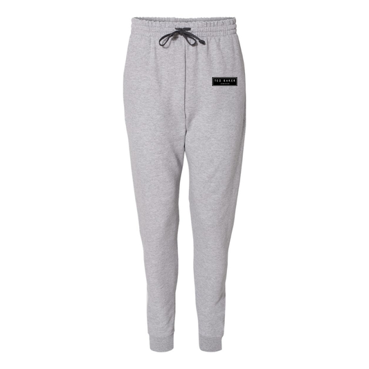 Men's   Ted Baker JERZEES Nublend Joggers