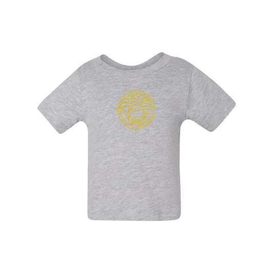 Versace Thumbnail  BELLA CANVAS Infant Jersey Tee