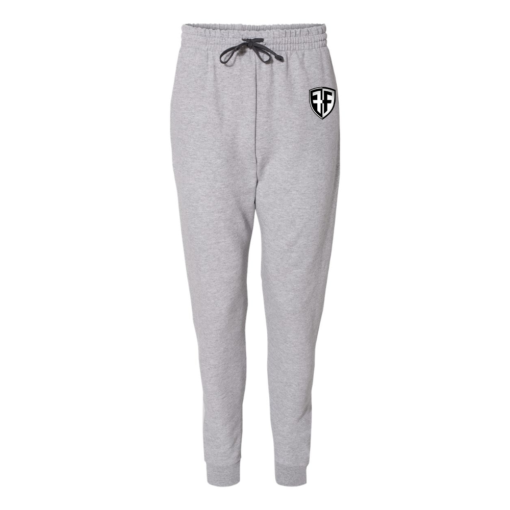 Men's Foffa Bike  JERZEES Nublend Joggers