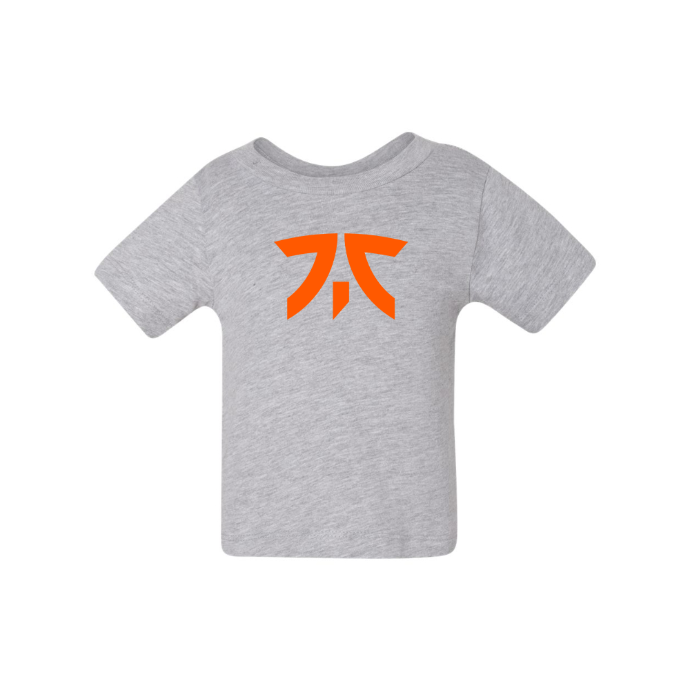 Fnatic Thumbnail BELLA CANVAS Infant Jersey Tee