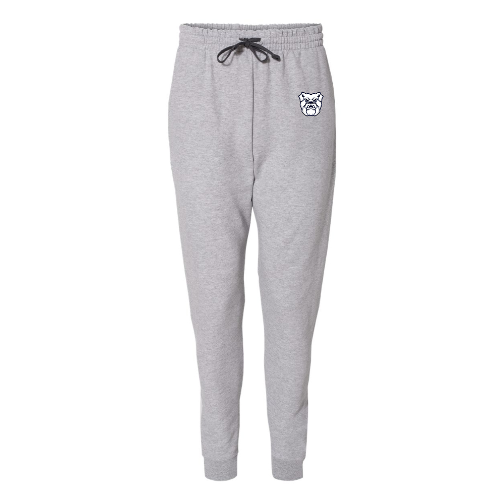 Men's Butler Bulldogs JERZEES Nublend Joggers