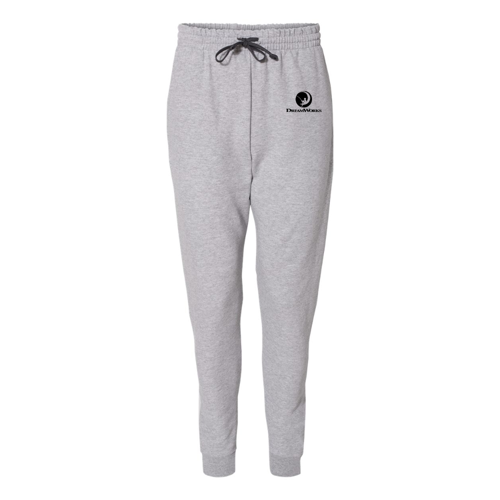 Men's Dreamworks  JERZEES Nublend Joggers