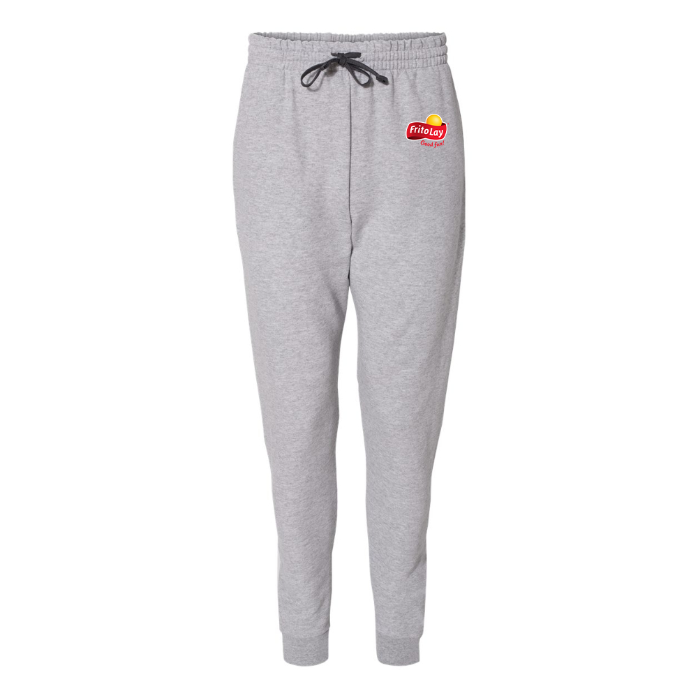 Men's  Frito Lay JERZEES Nublend Joggers