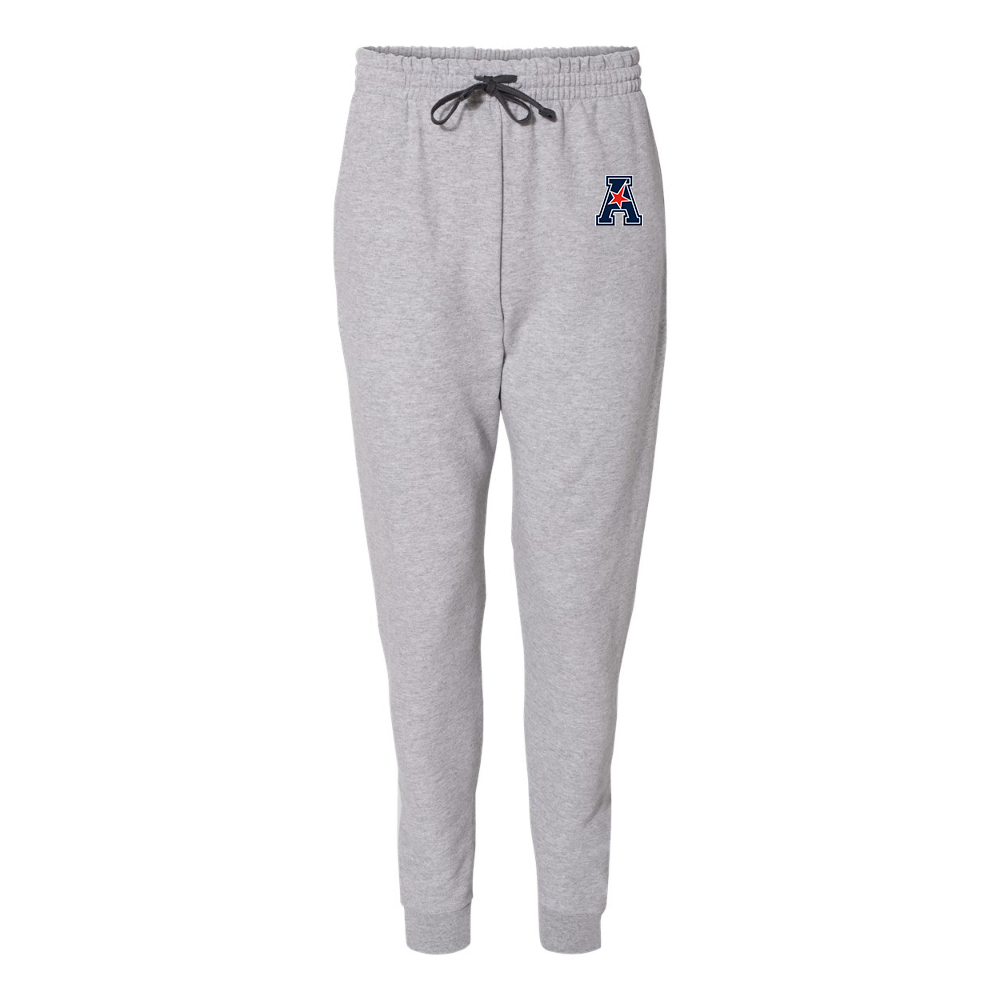 Men's  American Athletic Conference JERZEES Nublend Joggers