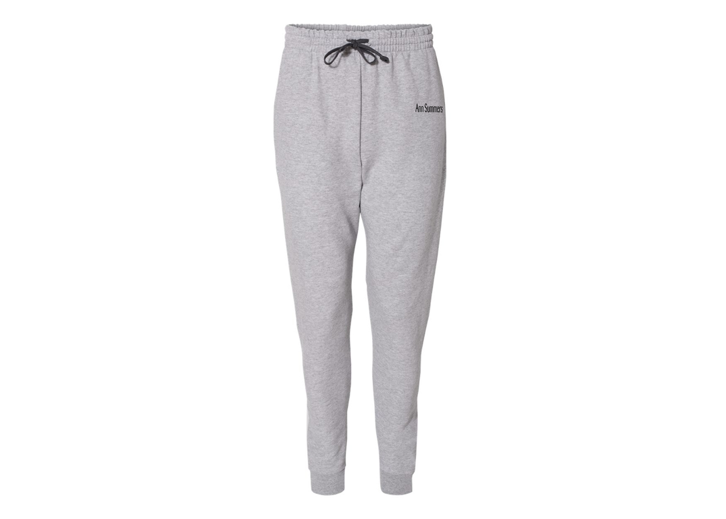 Men's Ann Summers JERZEES Nublend Joggers
