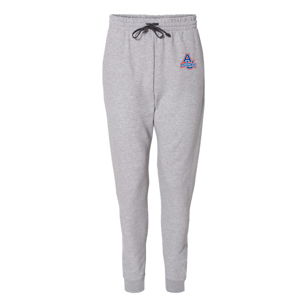 Men's  American Eagles JERZEES Nublend Joggers