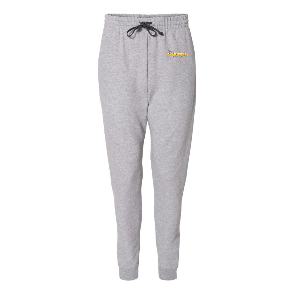 Men's  Disney California Adventure JERZEES Nublend Joggers