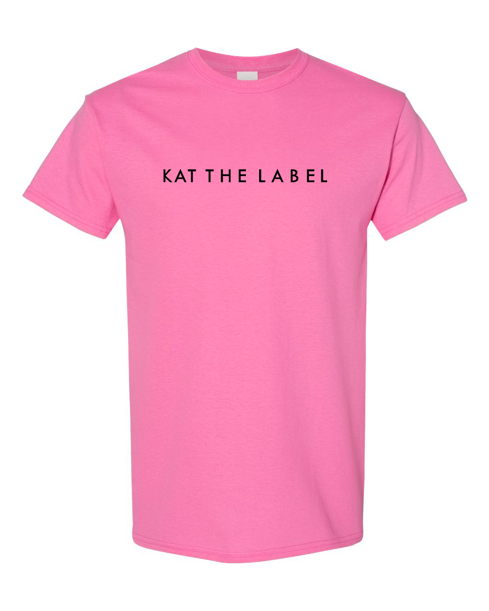 Men's Kat The Label Gildan Heavy Cotton T-Shirt