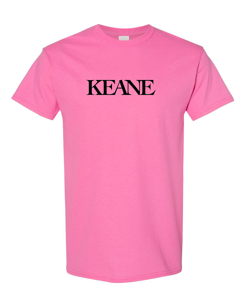 Men's Keane Gildan Heavy Cotton T-Shirt