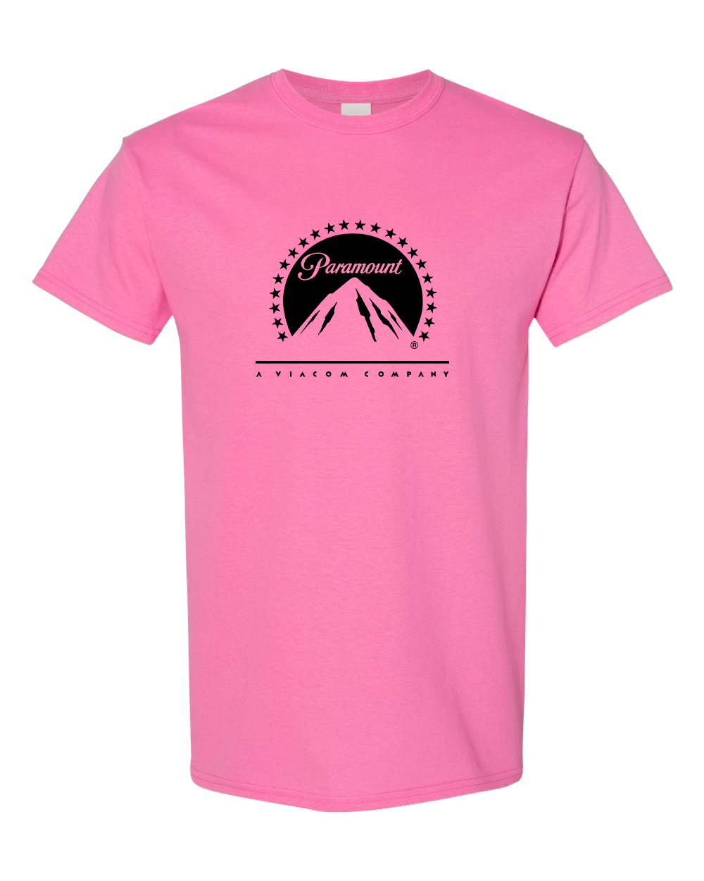 Men's Paramount Gildan Heavy Cotton T-Shirt