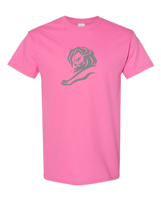 Men's   Cannes Lions  Gildan Heavy Cotton T-Shirt