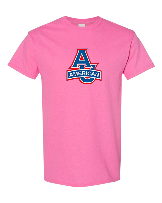 Men's American Eagles Gildan Heavy Cotton T-Shirt