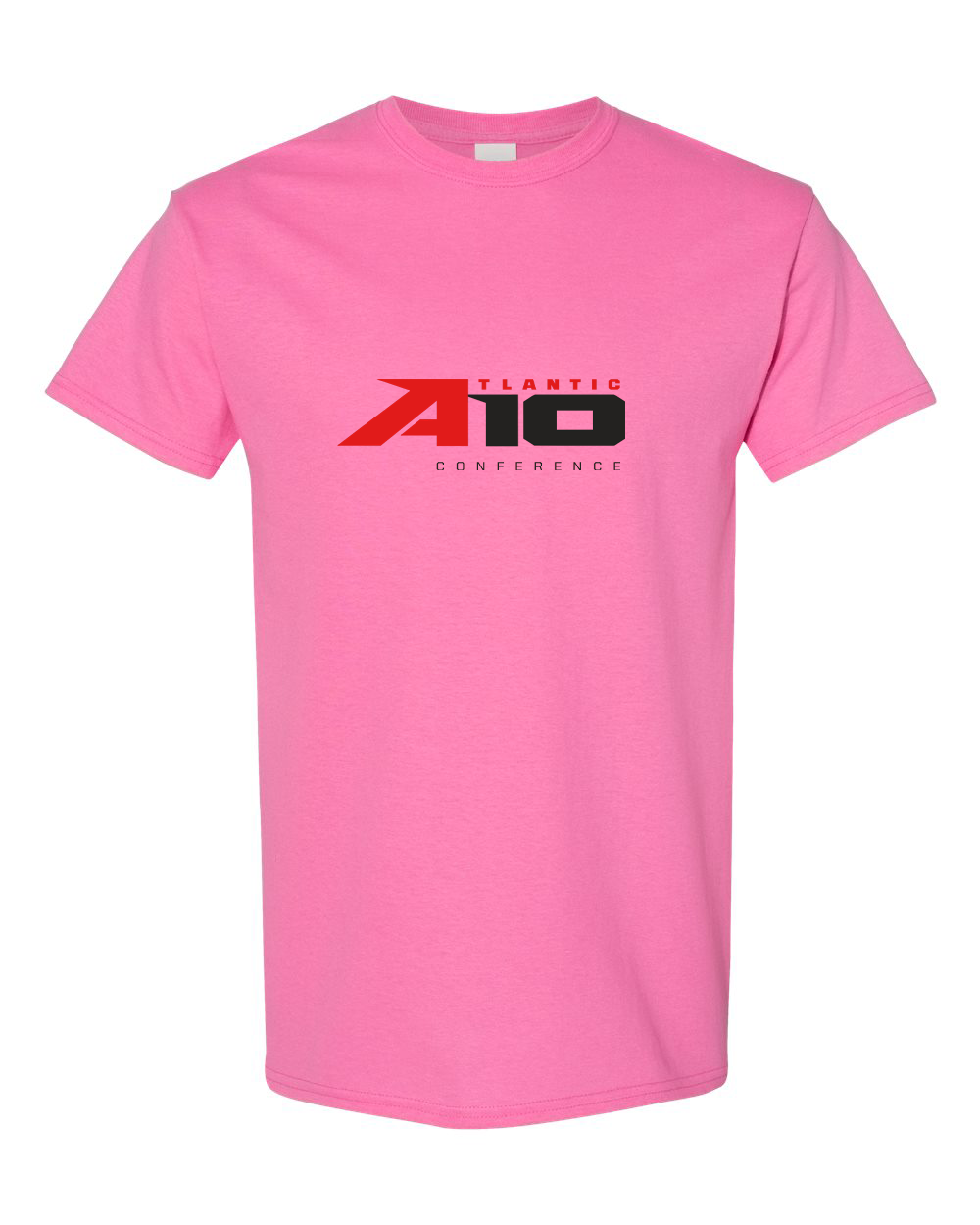 Men's  Atlantic 10 Conference  Gildan Heavy Cotton T-Shirt