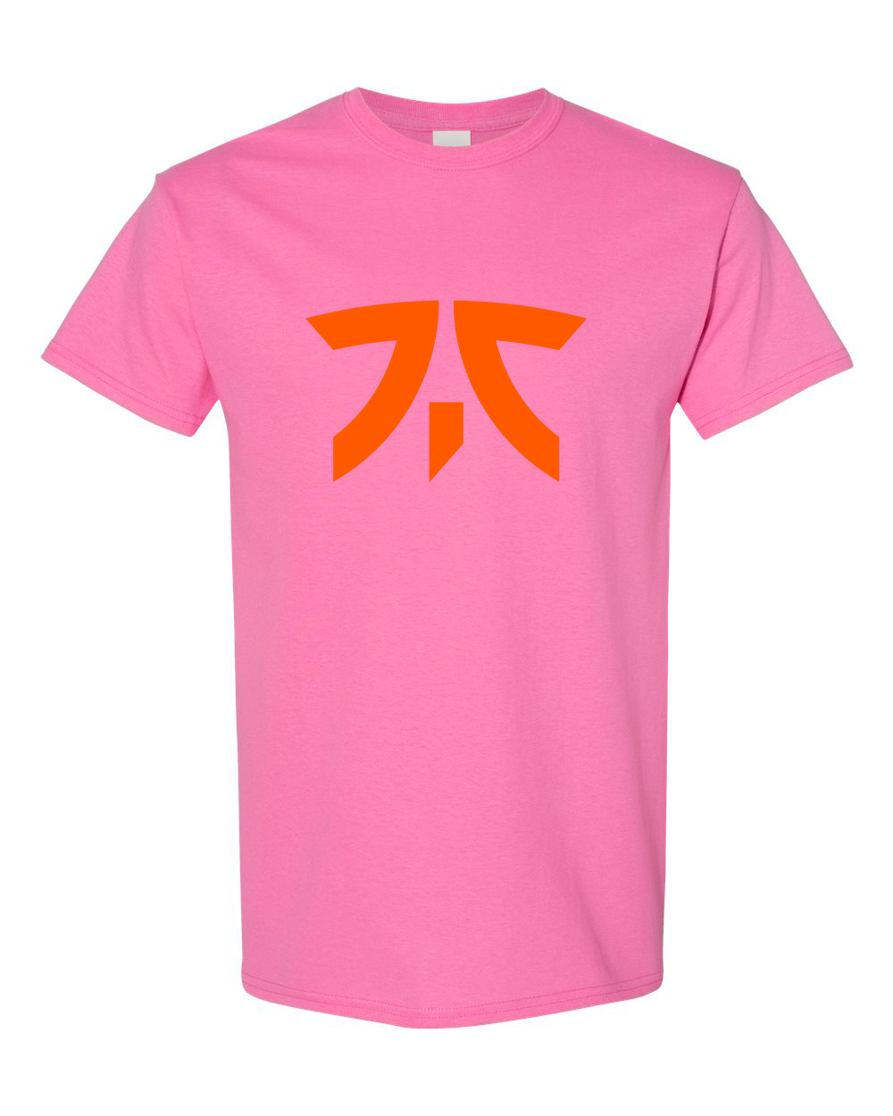 Men's  Fnatic Thumbnail Gildan Heavy Cotton T-Shirt
