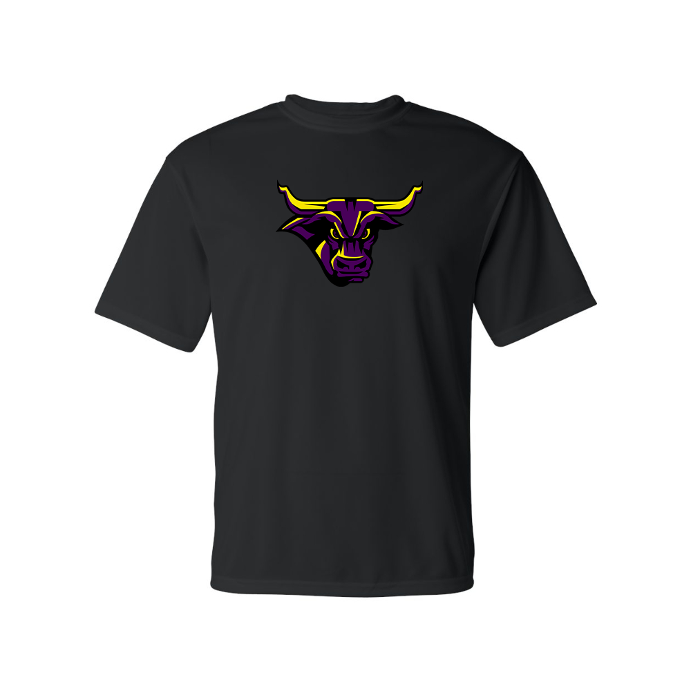 Men's Minnesota State Mavericks Performance T-Shirt