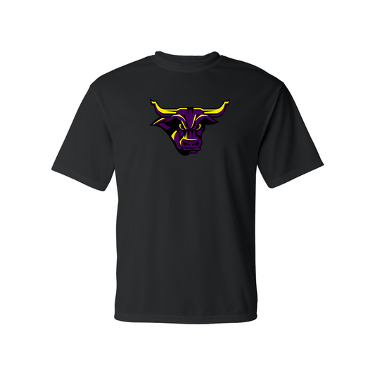 Men's Minnesota State Mavericks Performance T-Shirt