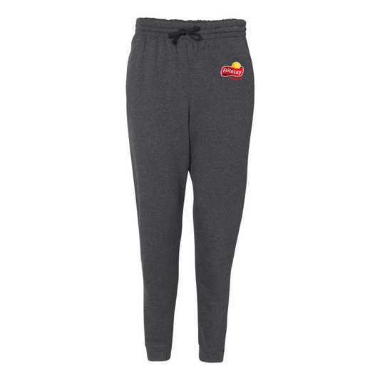 Men's  Frito Lay JERZEES Nublend Joggers