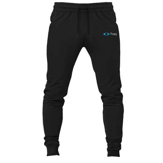 Men's Togg Logo Sweatpants Joggers