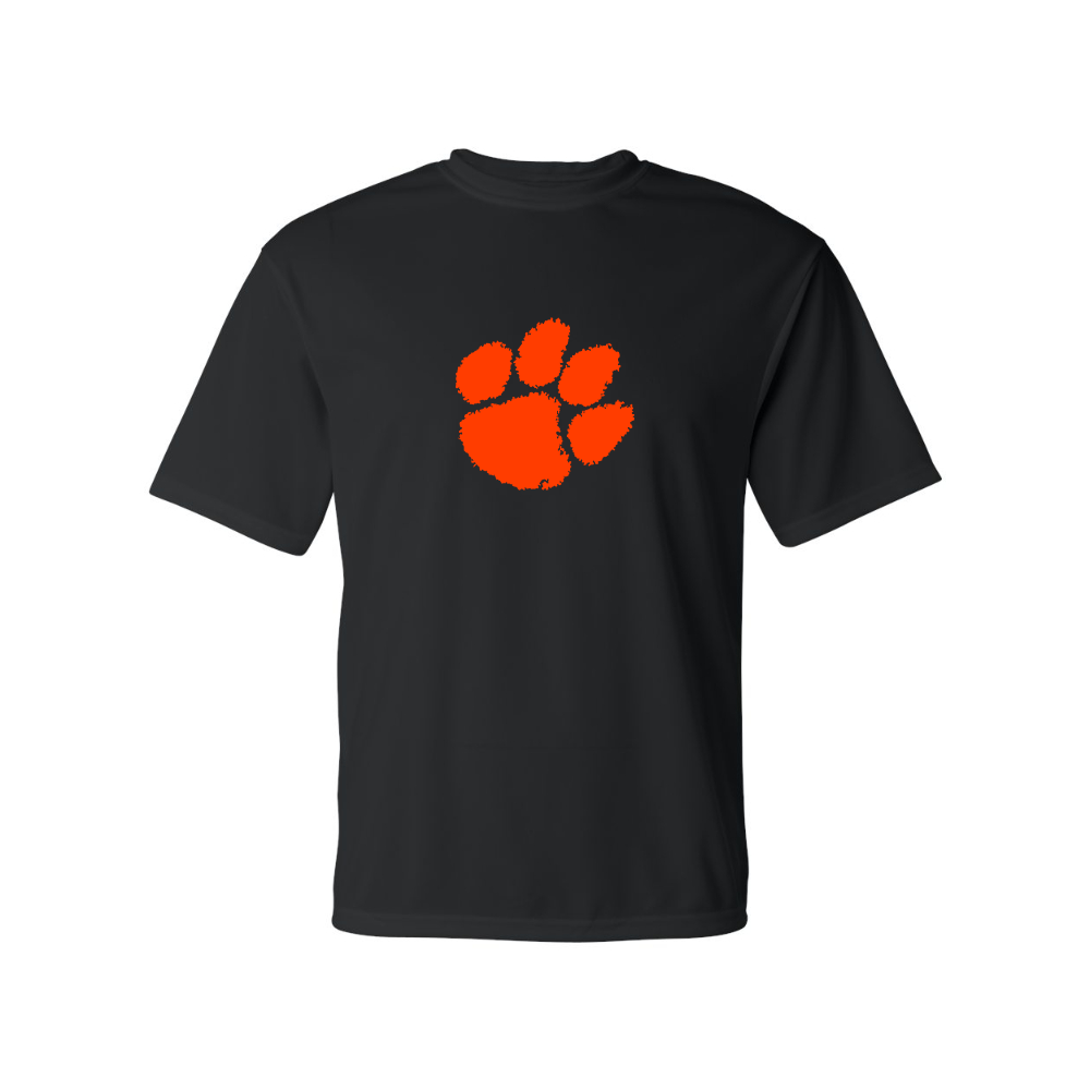 Men's Clemson Tigers Performance T-Shirt