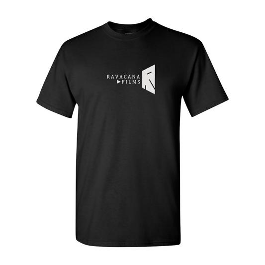 Men's Ravacana Films Cotton T-Shirt