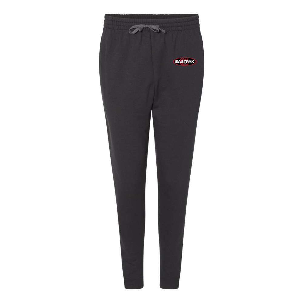 Men's Eastpak JERZEES Nublend Joggers