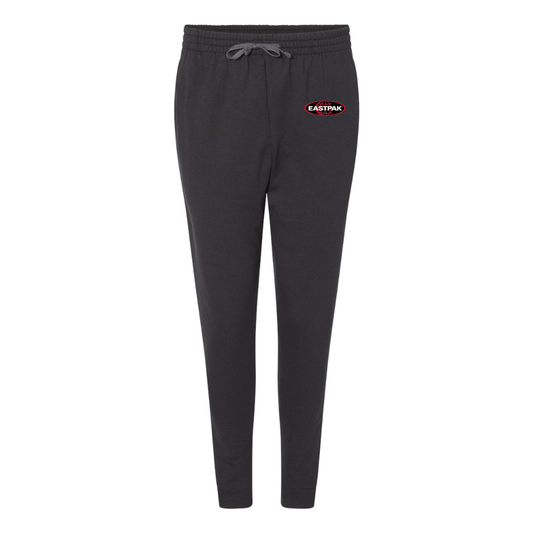 Men's Eastpak JERZEES Nublend Joggers