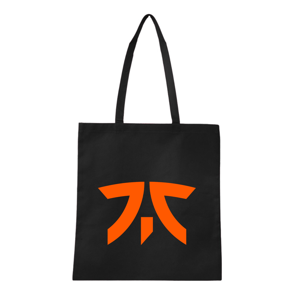 Fnatic Thumbnail Q-Tees Non-Woven  Tote