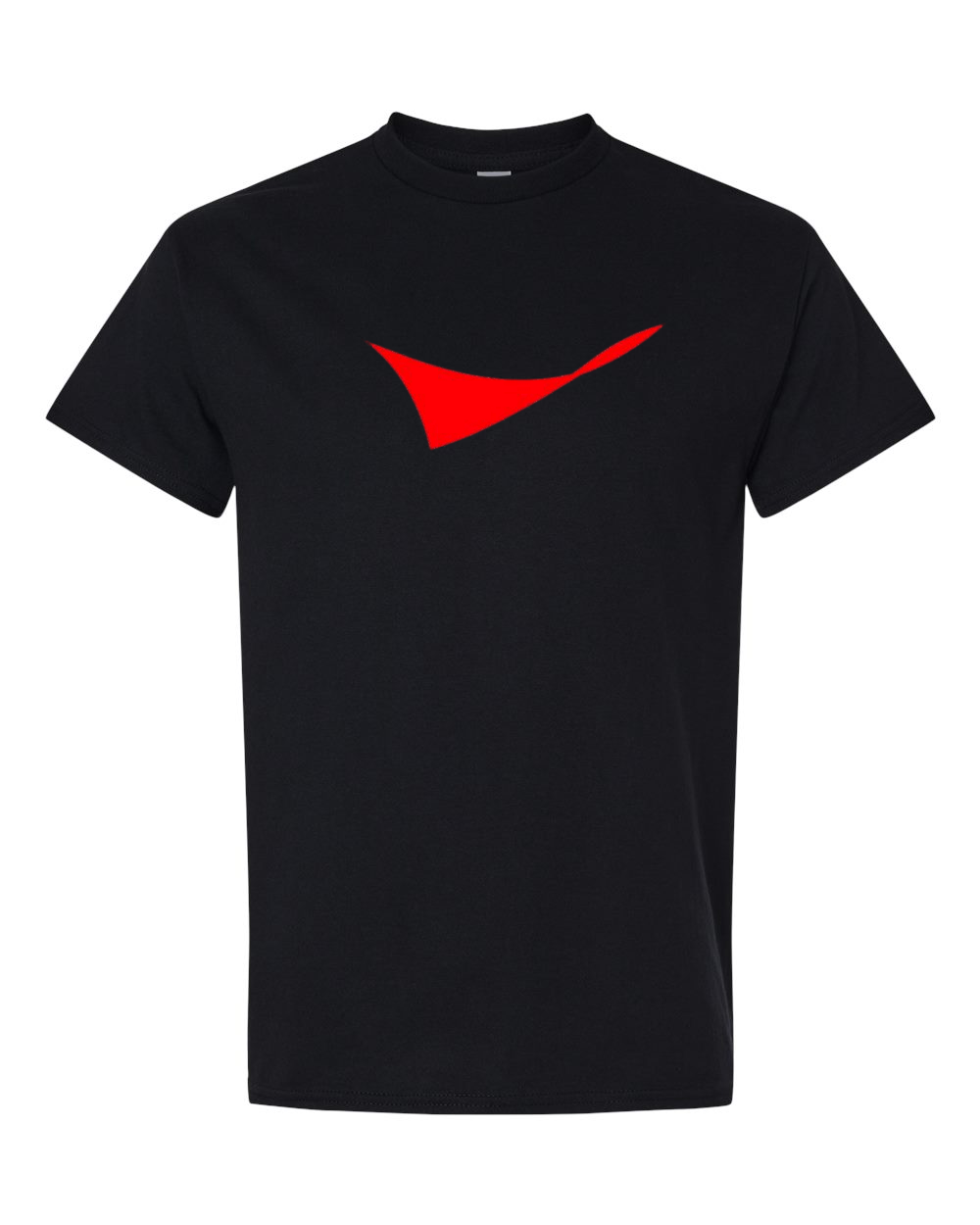 Men's Conoco Phillips Symbol Gildan Heavy Cotton T-Shirt