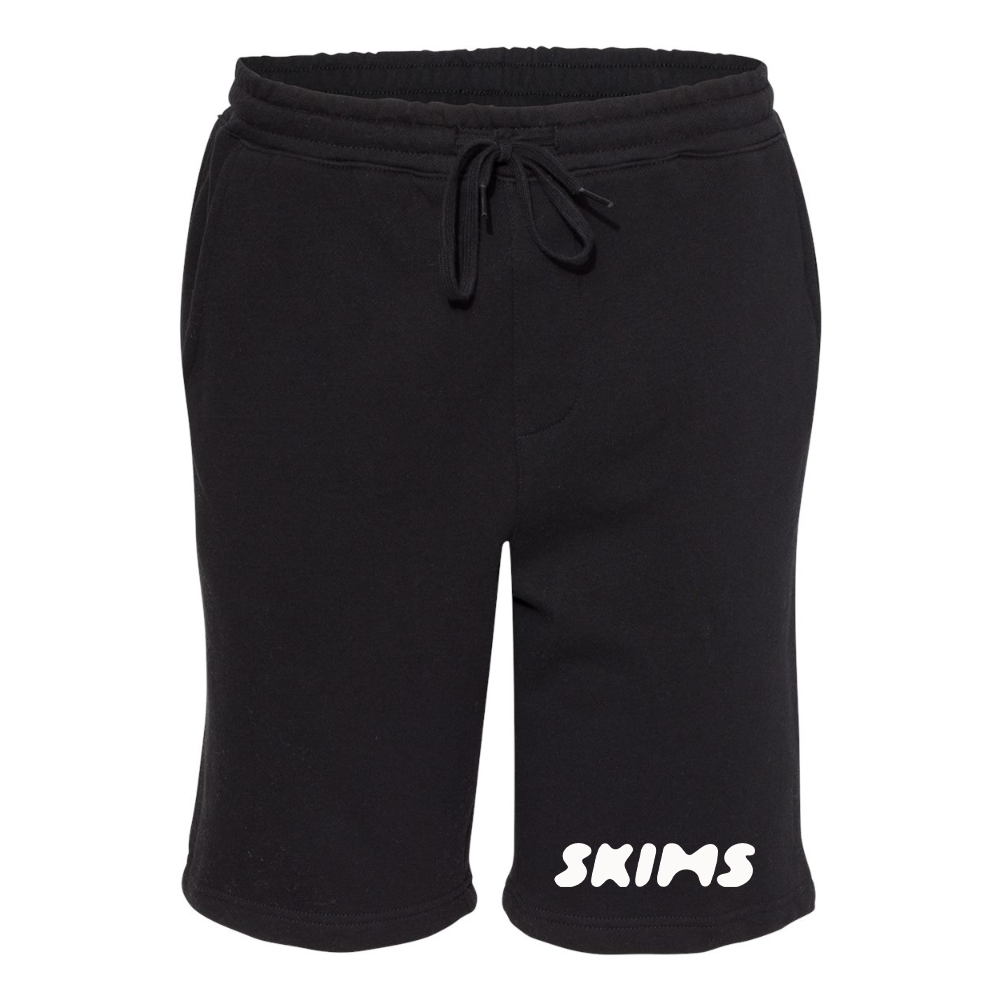 Men's  Skims Independent Trading Co Midweight Fleece Short