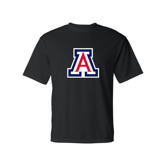 Men's Arizona Wildcats Performance T-Shirt
