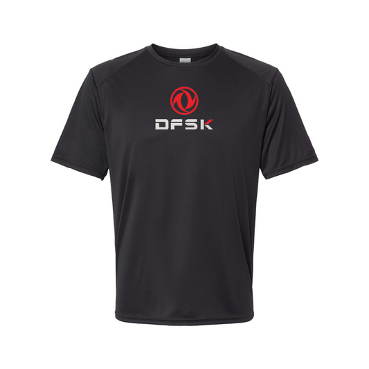 Men's DFSK Logo Performance T-Shirt