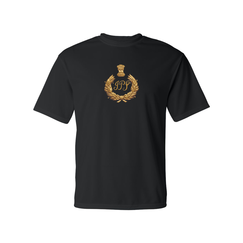 Men's IPS India Performance T-Shirt