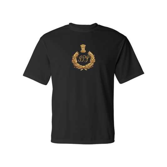 Men's IPS India Performance T-Shirt