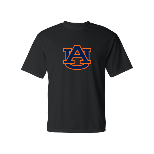 Men's   Auburn Tigers Performance T-Shirt