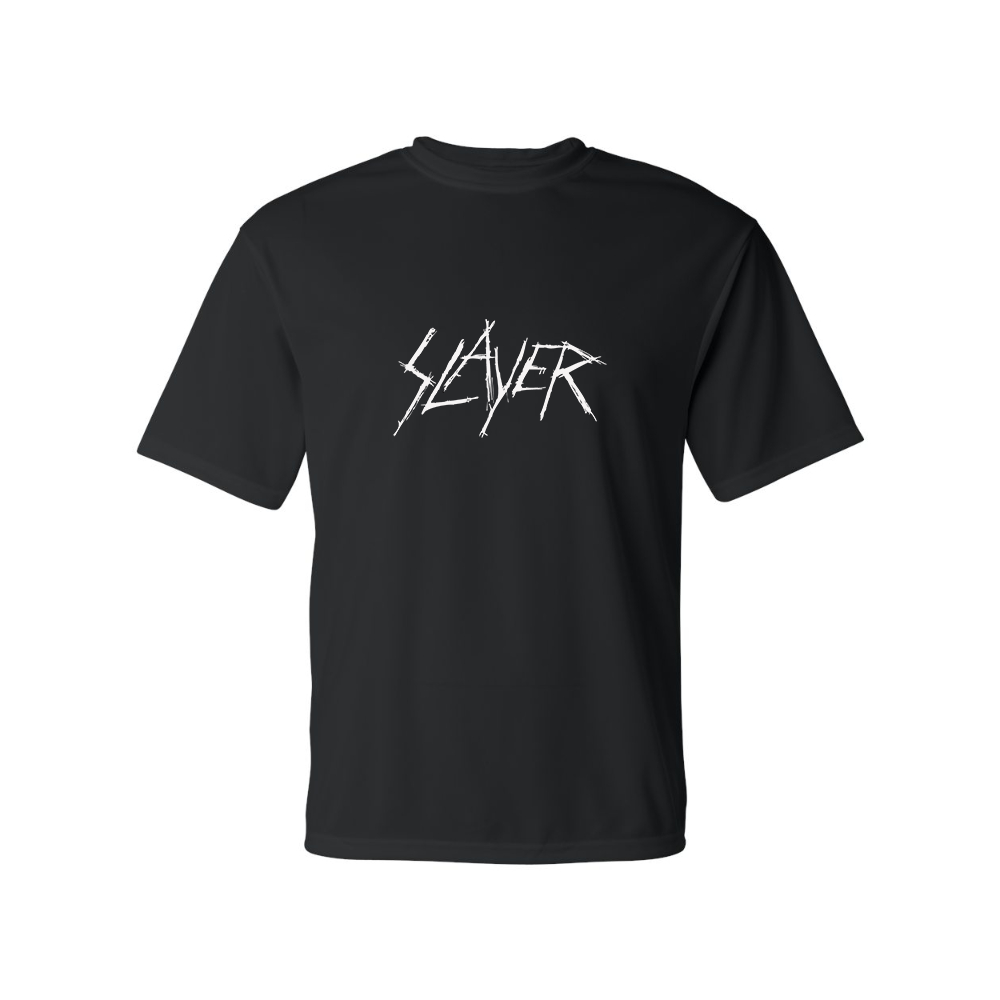 Men's Slayer Carved Performance T-Shirt