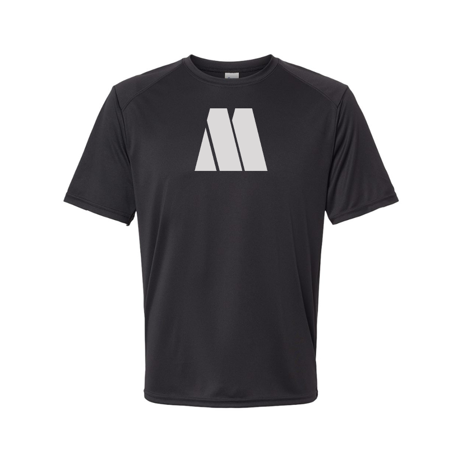 Men's Motown M Performance T-Shirt