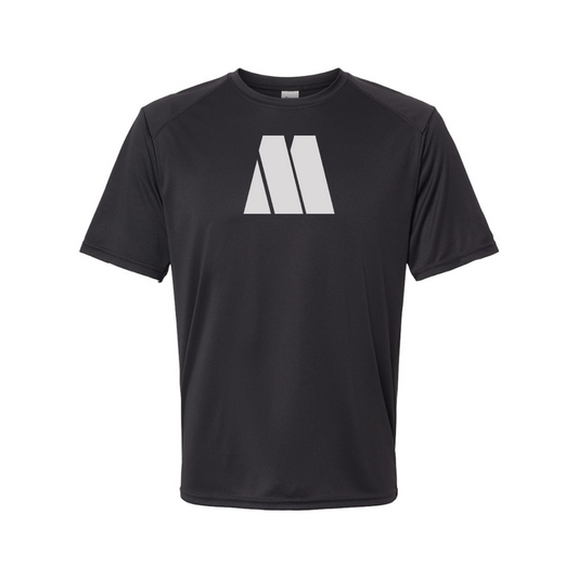 Men's Motown M Performance T-Shirt