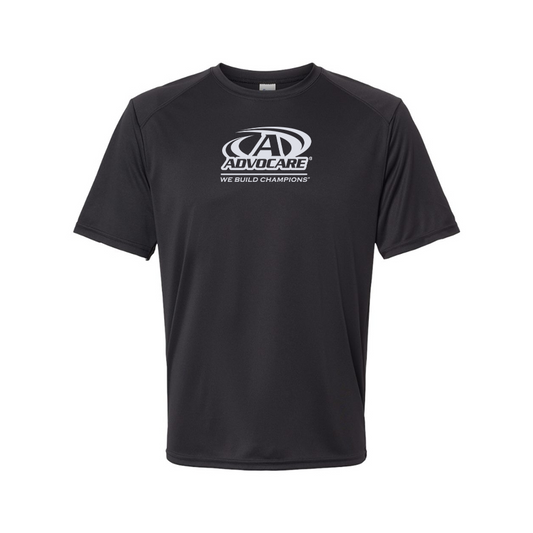 Men's Advocare Logo Performance T-Shirt