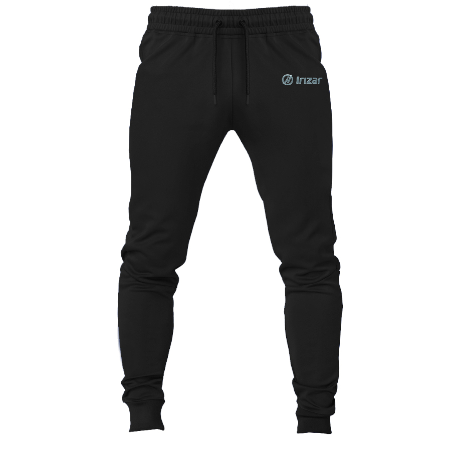 Men's Irizar Logo Sweatpants Joggers