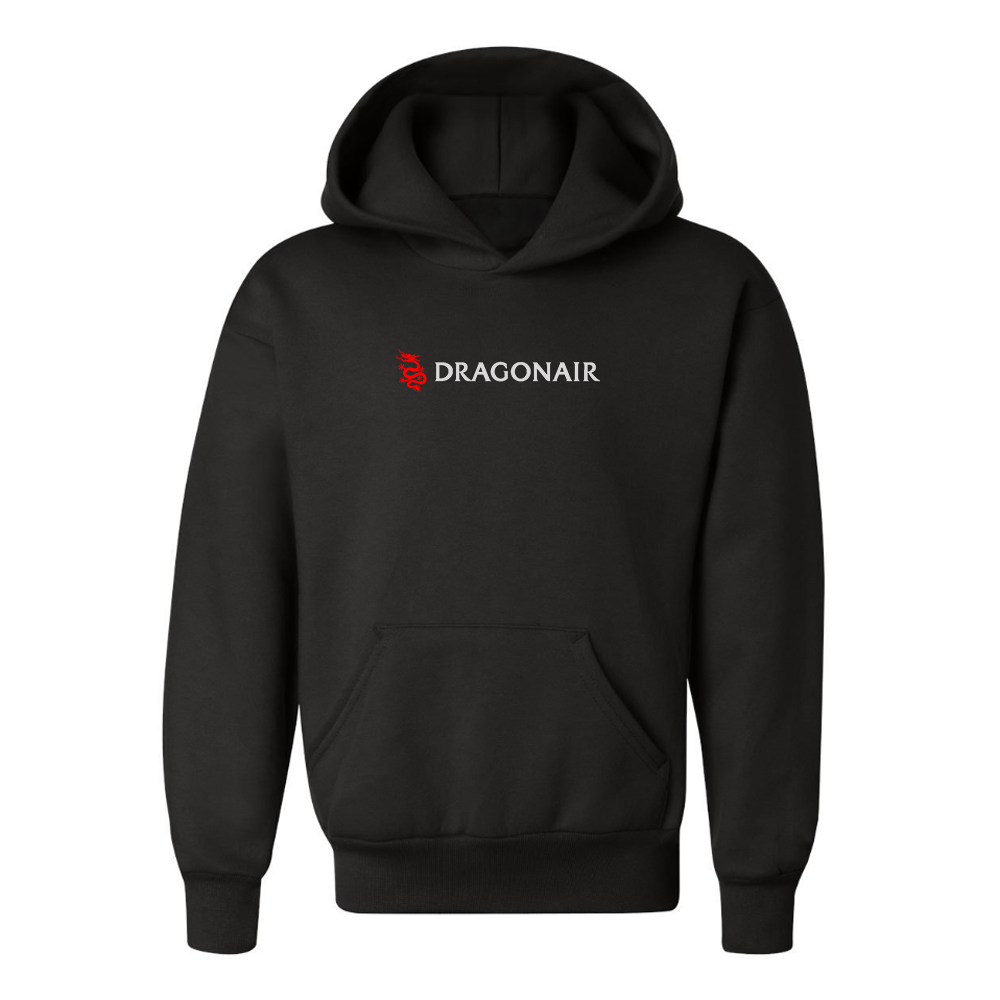 Youth  Dragonair  Pullover Hoodie