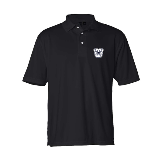 Men's Butler Bulldogs  Sierra Pacific Moisture Free Mesh Polo