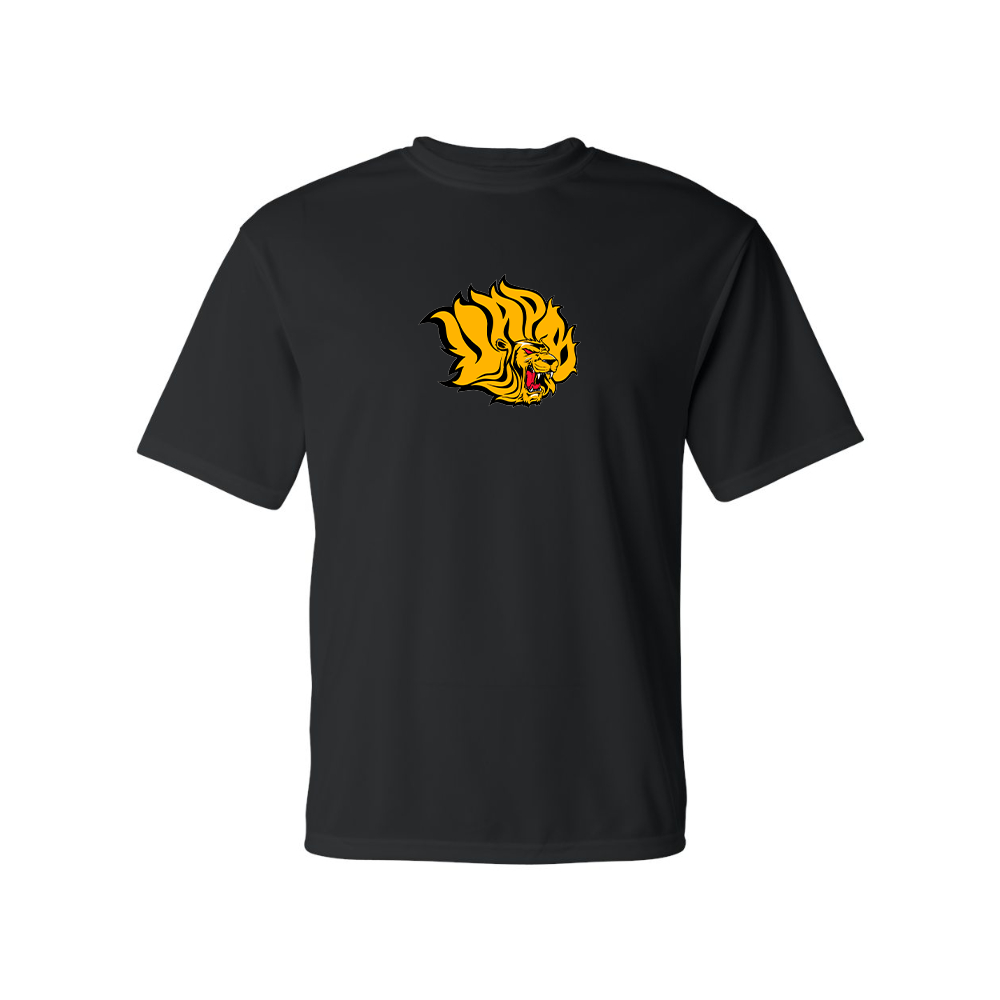 Men's  Arkansas PB Golden Lions Performance T-Shirt